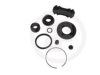 AUTOFREN SEINSA D4550 Repair Kit, brake caliper